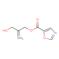 C8H9NO4