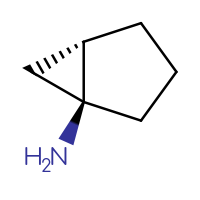 C6H11N