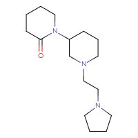 C16H29N3O