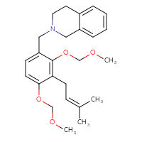 C25H33NO4