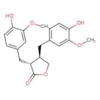 C20H22O6