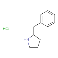 C11H16ClN