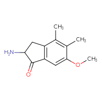 C12H15NO2