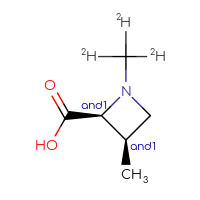 C6H11NO2
