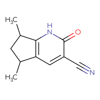 C11H12N2O