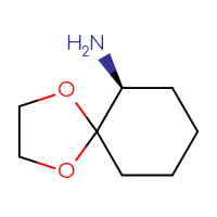 C8H15NO2