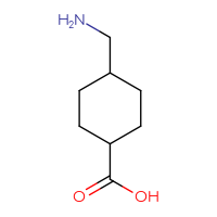 C8H15NO2