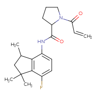 C20H25FN2O2