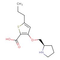 C13H19NO3S