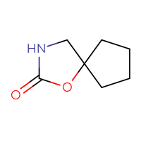C7H11NO2