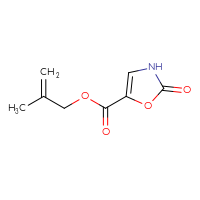 C8H9NO4