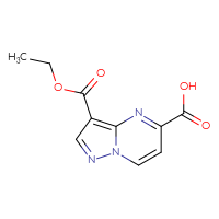 C10H9N3O4