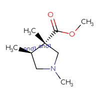 C9H17NO2