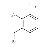 C9H11Br
