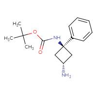C15H22N2O2