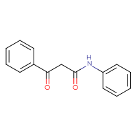 C15H13NO2