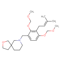 C24H37NO5