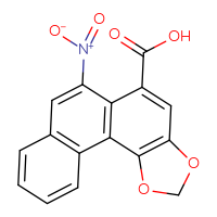 C16H9NO6
