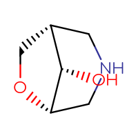 C6H11NO2