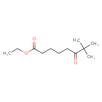 C12H22O3