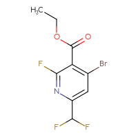 C9H7BrF3NO2