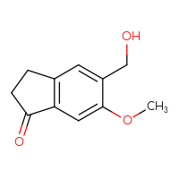 C11H12O3