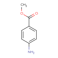 C8H9NO2