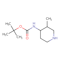 C11H22N2O2