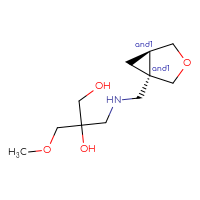 C11H21NO4