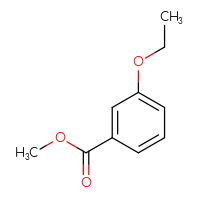 C10H12O3