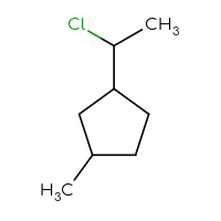 C8H15Cl