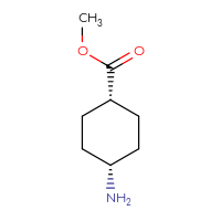 C8H15NO2