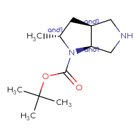 C12H22N2O2