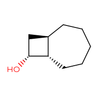 C9H16O