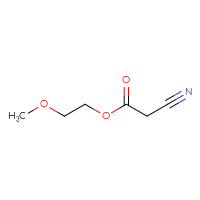 C6H9NO3