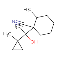 C14H23NO