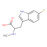 C12H13FN2O2