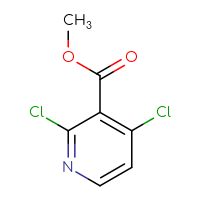 C7H5Cl2NO2
