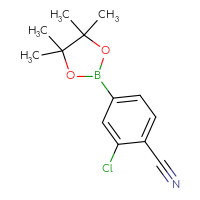 C13H15BClNO2