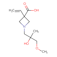 C11H19NO4