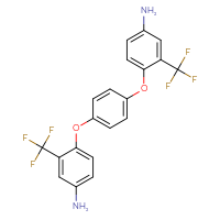 C20H14F6N2O2