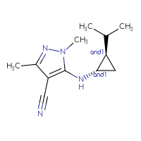 C12H18N4