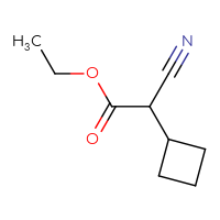 C9H13NO2