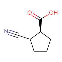 C7H9NO2