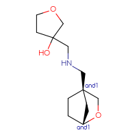 C12H21NO3