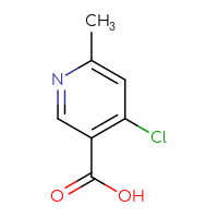 C7H6ClNO2