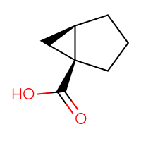 C7H10O2