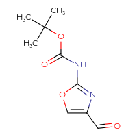 C9H12N2O4