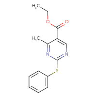 C14H14N2O2S
