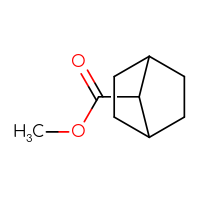 C9H14O2